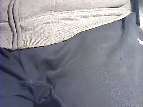 kalinixta online show from December 2025 09:32:01 PM