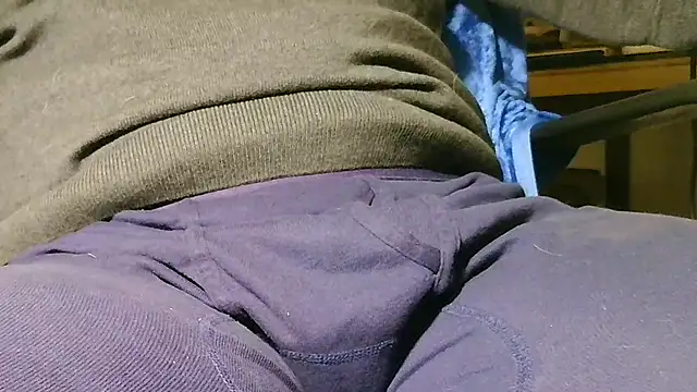 kalinixta online show from April 2026 03:45:01 PM