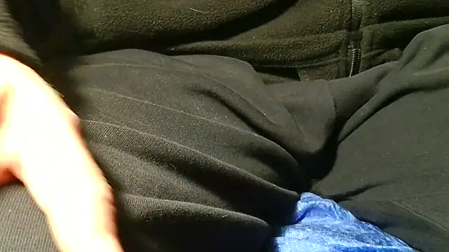 kalinixta online show from April 2026 04:34:02 PM