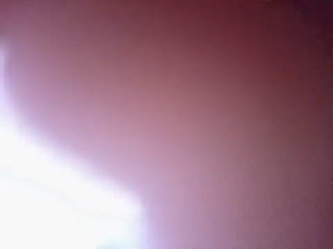 Snapshot of AbbaCock chatting on June 2026 02:33:01 PM AbbaCock online show from June 2026 02:33:01 PM