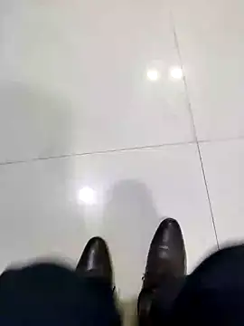 Snapshot of GUJJU_GUJARATI chatting on December 2024 10:34:02 AM GUJJU GUJARATI online show from December 2024 10:34:02 AM