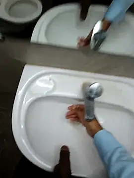 Snapshot of GUJJU_GUJARATI chatting on November 2025 09:08:01 AM GUJJU GUJARATI online show from November 2025 09:08:01 AM