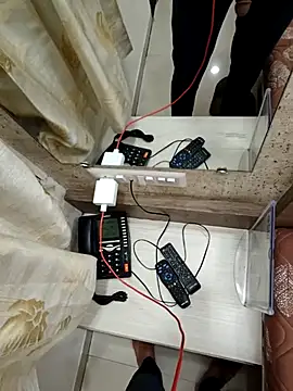 Snapshot of GUJJU_GUJARATI chatting on December 2025 09:29:01 AM GUJJU GUJARATI online show from December 2025 09:29:01 AM