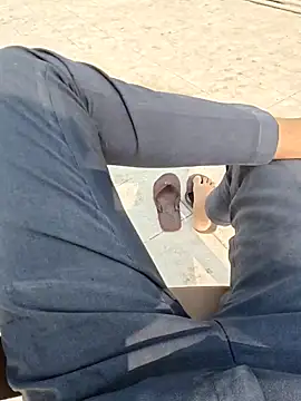 Snapshot of GUJJU_GUJARATI chatting on January 2026 07:32:02 AM GUJJU GUJARATI online show from January 2026 07:32:02 AM