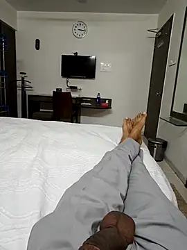 Snapshot of GUJJU_GUJARATI chatting on February 2026 09:38:01 AM GUJJU GUJARATI online show from February 2026 09:38:01 AM