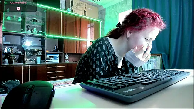 pa1e pr1ncess online show from February 2025 06:11:02 AM