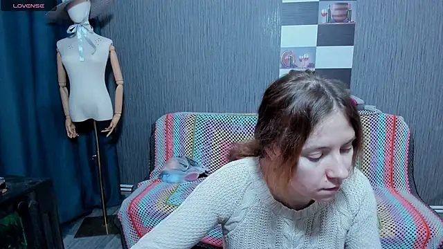 pa1e pr1ncess online show from October 2025 07:27:01 AM