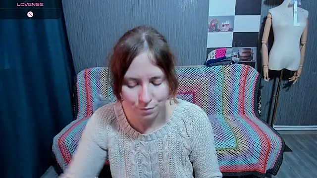 pa1e pr1ncess online show from October 2025 12:30:01 PM