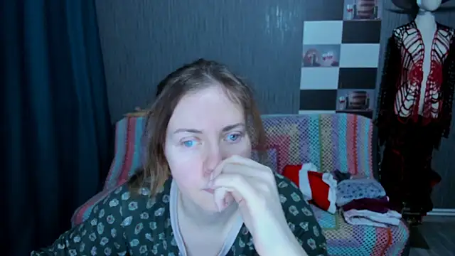 pa1e pr1ncess online show from December 2025 07:34:01 AM