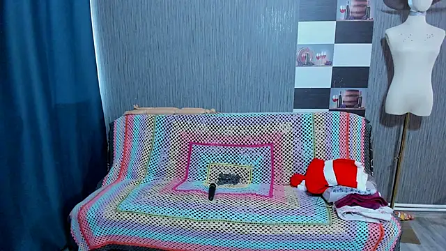 pa1e pr1ncess online show from December 2025 07:57:02 AM