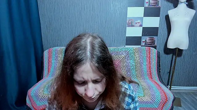 pa1e pr1ncess online show from February 2026 07:01:02 AM