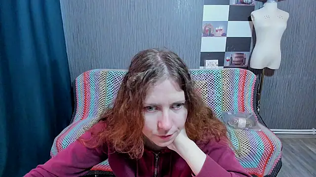 pa1e pr1ncess online show from March 2026 06:50:01 AM