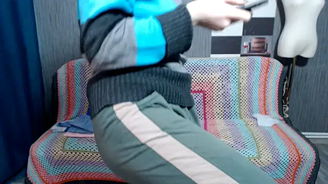 pa1e pr1ncess online show from March 2026 06:47:01 AM