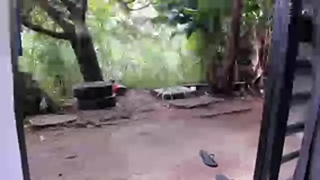 venusandzeusxh online show from December 2025 12:54:01 PM