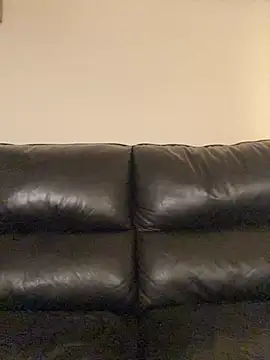 Snapshot of texas505 chatting on February 2025 06:58:01 PM texas505 online show from February 2025 06:58:01 PM