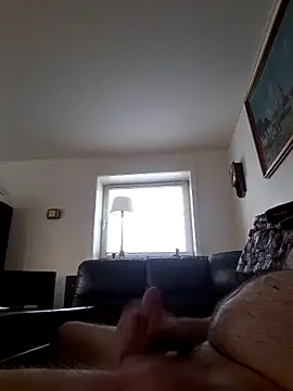 Snapshot of texas505 chatting on February 2026 07:56:01 AM texas505 online show from February 2026 07:56:01 AM