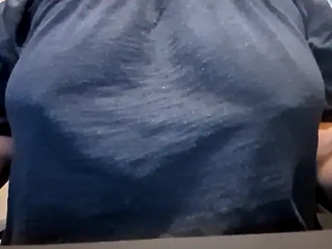 SensualATease online show from October 2025 02:43:02 PM