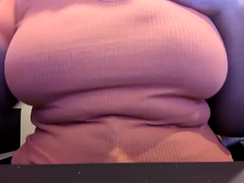 SensualATease online show from November 2025 05:12:02 PM