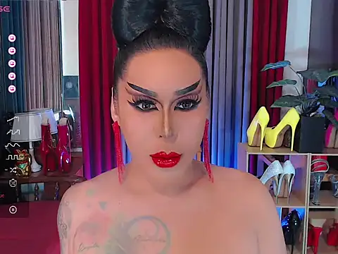 Snapshot of bubblebuttkate chatting on November 2025 04:55:01 AM bubblebuttkate online show from November 2025 04:55:01 AM