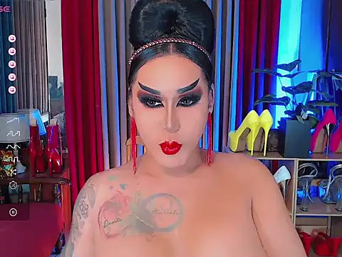 Snapshot of bubblebuttkate chatting on November 2025 04:26:02 AM bubblebuttkate online show from November 2025 04:26:02 AM