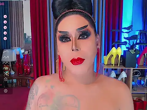 Snapshot of bubblebuttkate chatting on November 2025 04:16:01 AM bubblebuttkate online show from November 2025 04:16:01 AM