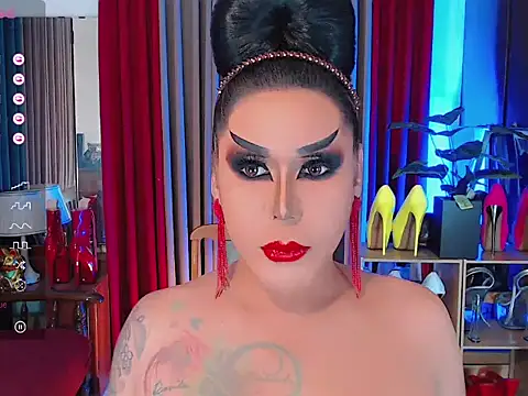 Snapshot of bubblebuttkate chatting on December 2025 03:44:01 AM bubblebuttkate online show from December 2025 03:44:01 AM