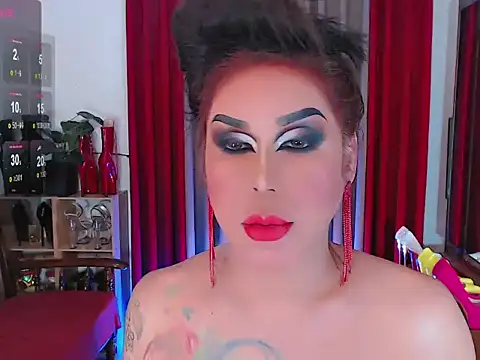 bubblebuttkate online show from March 2026 05:23:01 AM