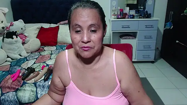 pervert mommy  online show from October 2025 10:38:01 AM