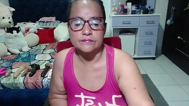 pervert mommy  online show from October 2025 10:19:02 AM