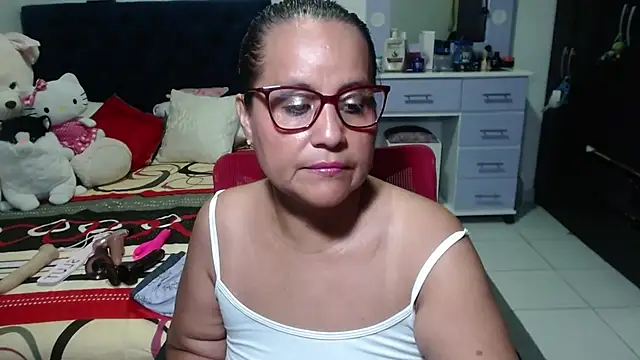 pervert mommy  online show from November 2025 10:04:02 AM