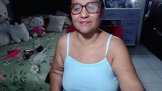 pervert mommy  online show from January 2026 10:31:01 AM