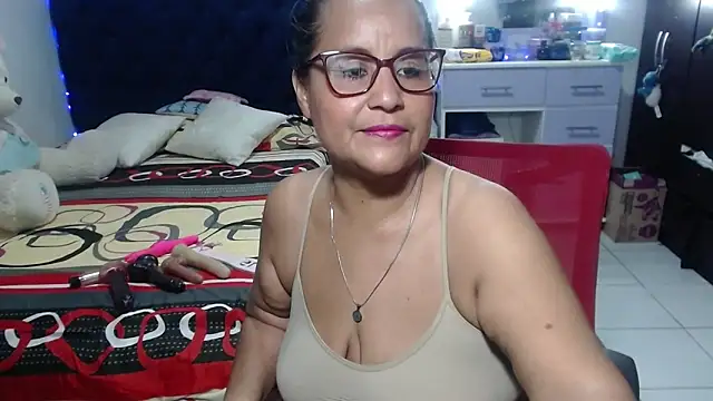 pervert mommy  online show from March 2026 09:48:01 AM