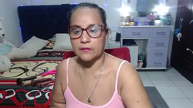 pervert mommy  online show from April 2026 10:24:01 AM