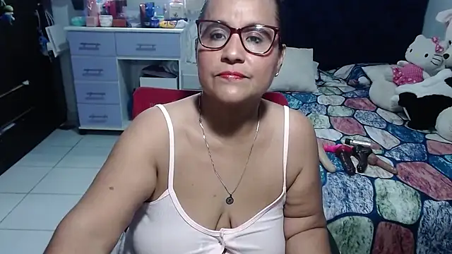 pervert mommy  online show from June 2026 09:44:02 AM