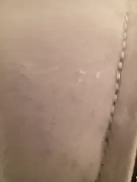 CATRINA SEXXX online show from September 2025 06:32:02 PM