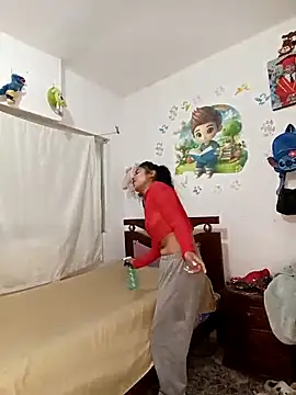 CATRINA SEXXX online show from September 2025 12:52:02 PM