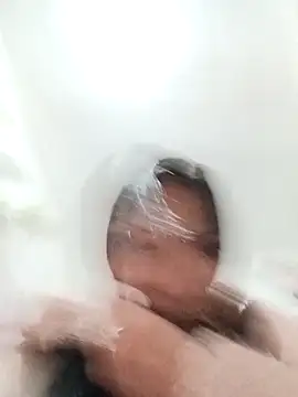 CATRINA SEXXX online show from October 2025 09:57:02 PM