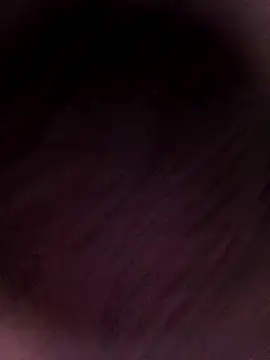 CATRINA SEXXX online show from November 2025 05:25:01 PM