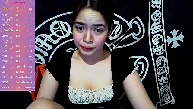  preciousmoira  online show from June 2026 12:57:02 AM