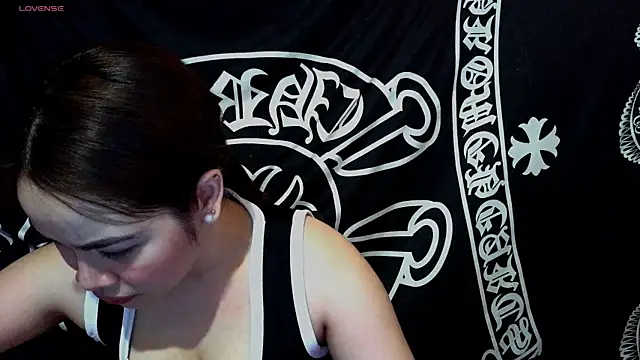 preciousmoira  online show from June 2026 04:48:02 AM