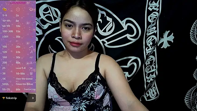  preciousmoira  online show from June 2026 01:17:01 AM