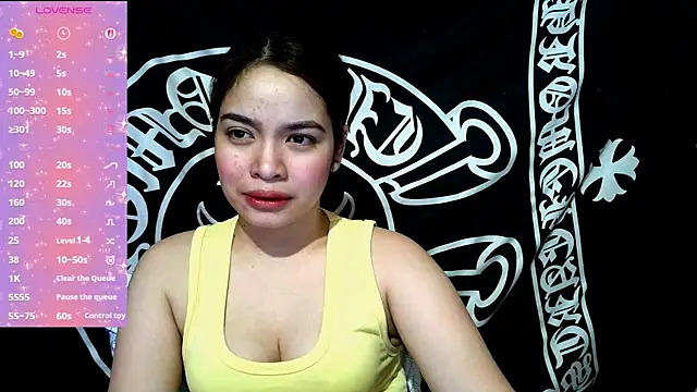  preciousmoira  online show from July 2026 01:18:02 AM