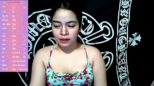  preciousmoira  online show from July 2026 01:45:01 AM
