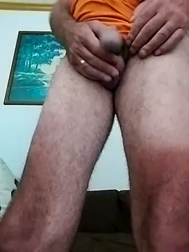 Bigutt73 online show from March 2025 05:19:01 AM