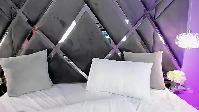 emperatriz reyes online show from January 2025 01:52:01 AM