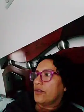 scarlet wet online show from March 2026 10:59:02 PM