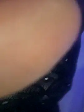 AquaMenn online show from May 2026 06:58:01 PM