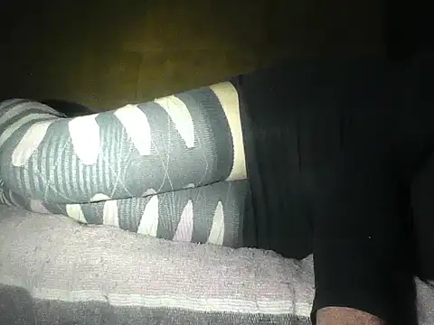 Snapshot of Kissingplay chatting on October 2025 07:55:01 PM Kissingplay online show from October 2025 07:55:01 PM