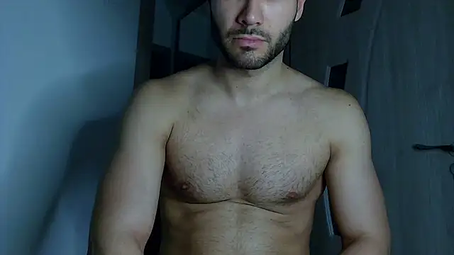 Snapshot of Justynn1 chatting on July 2026 08:44:02 PM Justynn1 online show from July 2026 08:44:02 PM