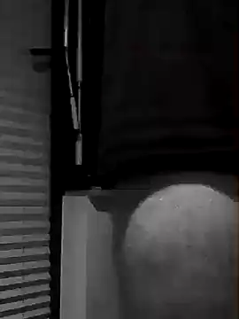 Genius1606 online show from October 2025 10:40:02 PM